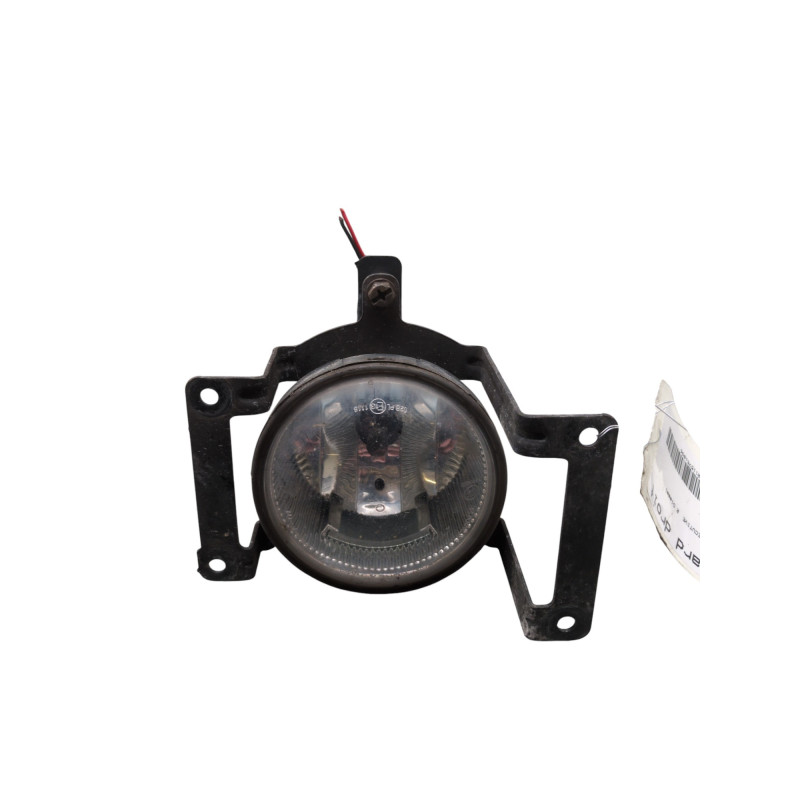 Anti brouillard droit (feux) HYUNDAI TUCSON 1 Photo n°1