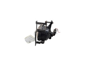Anti brouillard gauche (feux) HYUNDAI TUCSON 1 Photo n°4