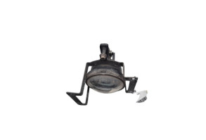Anti brouillard gauche (feux) HYUNDAI TUCSON 1 Photo n°5