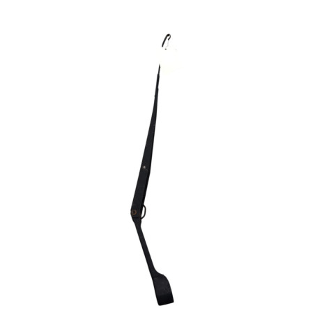 Bras essuie glace avant droit HYUNDAI TUCSON 1
