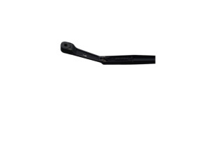 Bras essuie glace avant droit HYUNDAI TUCSON 1 Photo n°4