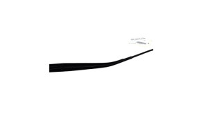 Bras essuie glace avant droit HYUNDAI TUCSON 1 Photo n°5