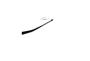 Bras essuie glace avant droit HYUNDAI TUCSON 1 Photo n°6