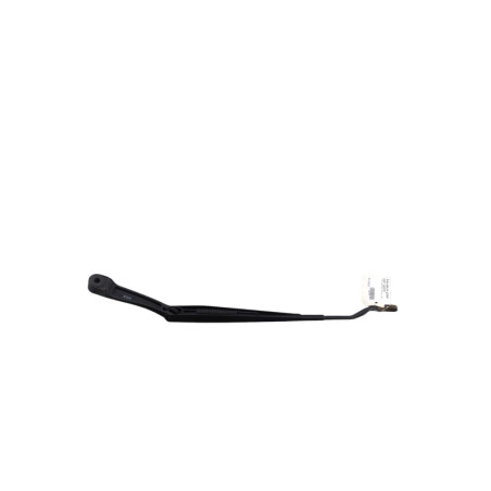 Bras essuie glace avant gauche HYUNDAI TUCSON 1