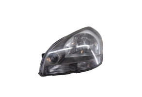 Optique avant principal gauche (feux)(phare) HYUNDAI TUCSON 1 Photo n°1
