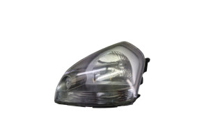 Optique avant principal gauche (feux)(phare) HYUNDAI TUCSON 1 Photo n°3