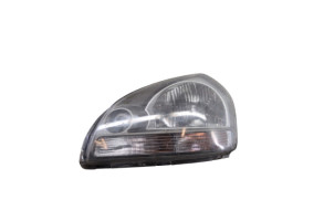 Optique avant principal gauche (feux)(phare) HYUNDAI TUCSON 1 Photo n°6