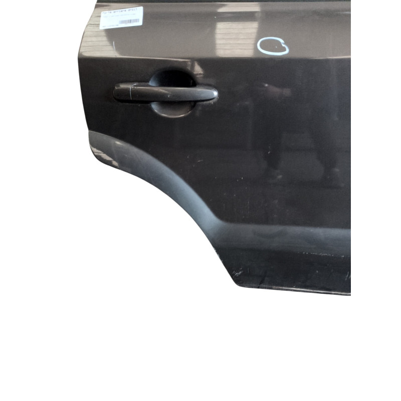Porte arriere droit HYUNDAI TUCSON 1 Photo n°1