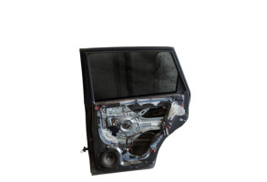 Porte arriere droit HYUNDAI TUCSON 1 Photo n°2