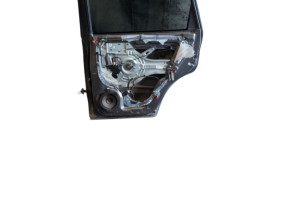 Porte arriere droit HYUNDAI TUCSON 1 Photo n°4