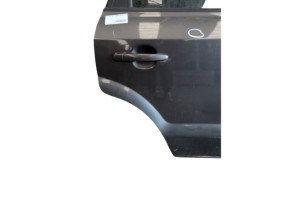 Porte arriere droit HYUNDAI TUCSON 1 Photo n°5