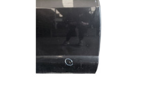 Porte arriere droit HYUNDAI TUCSON 1 Photo n°8