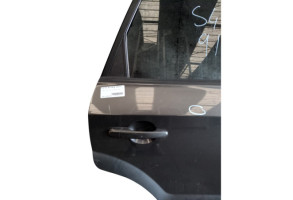Porte arriere droit HYUNDAI TUCSON 1 Photo n°12