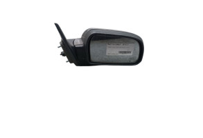 Retroviseur droit HYUNDAI TUCSON 1 Photo n°1