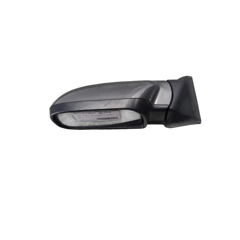 Retroviseur gauche HYUNDAI TUCSON 1 Photo n°1