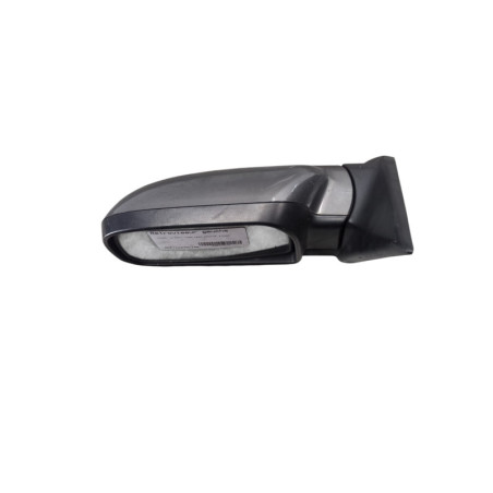 Retroviseur gauche HYUNDAI TUCSON 1