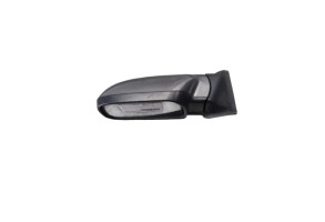 Retroviseur gauche HYUNDAI TUCSON 1 Photo n°1