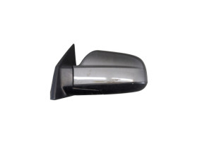 Retroviseur gauche HYUNDAI TUCSON 1 Photo n°5