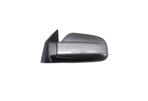 Retroviseur gauche HYUNDAI TUCSON 1 Photo n°6