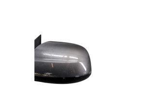 Retroviseur gauche HYUNDAI TUCSON 1 Photo n°7