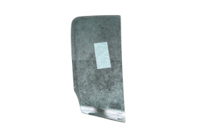 Custode arriere gauche (porte) RENAULT CLIO 3 Photo n°3
