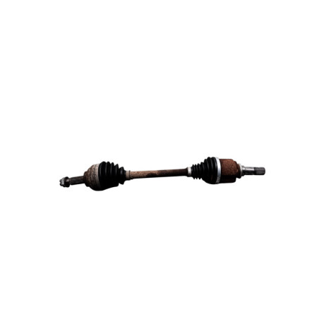 Cardan gauche (transmission) RENAULT TRAFIC 2