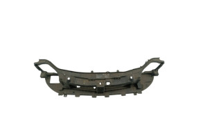 Armature avant, Masque avant RENAULT TRAFIC 2 Photo n°1