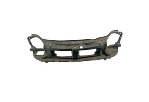 Armature avant, Masque avant RENAULT TRAFIC 2 Photo n°3