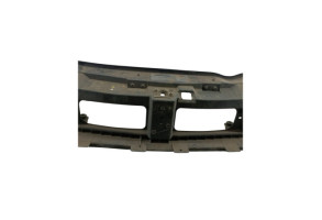 Armature avant, Masque avant RENAULT TRAFIC 2 Photo n°5