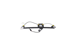 Leve vitre electrique avant droit RENAULT TRAFIC 2 Photo n°4