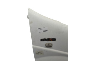 Aile avant droit RENAULT TRAFIC 2 Photo n°2