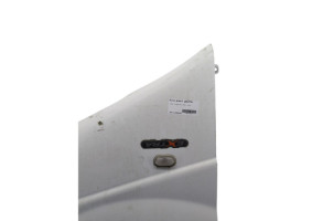 Aile avant gauche RENAULT TRAFIC 2 Photo n°3