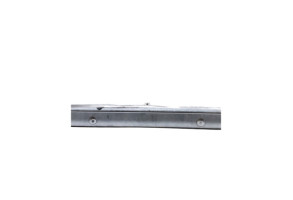 Pare chocs centrale arriere (utilitaire) RENAULT TRAFIC 2 Photo n°2