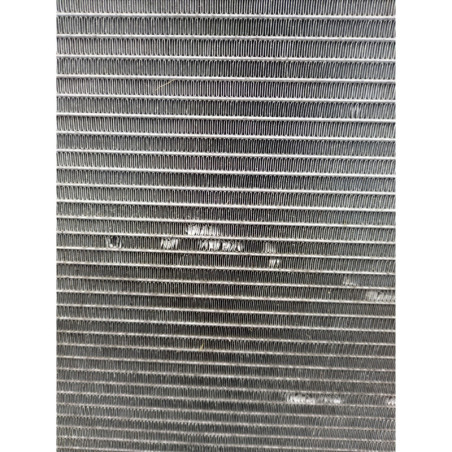 Radiateur clim PEUGEOT 207
