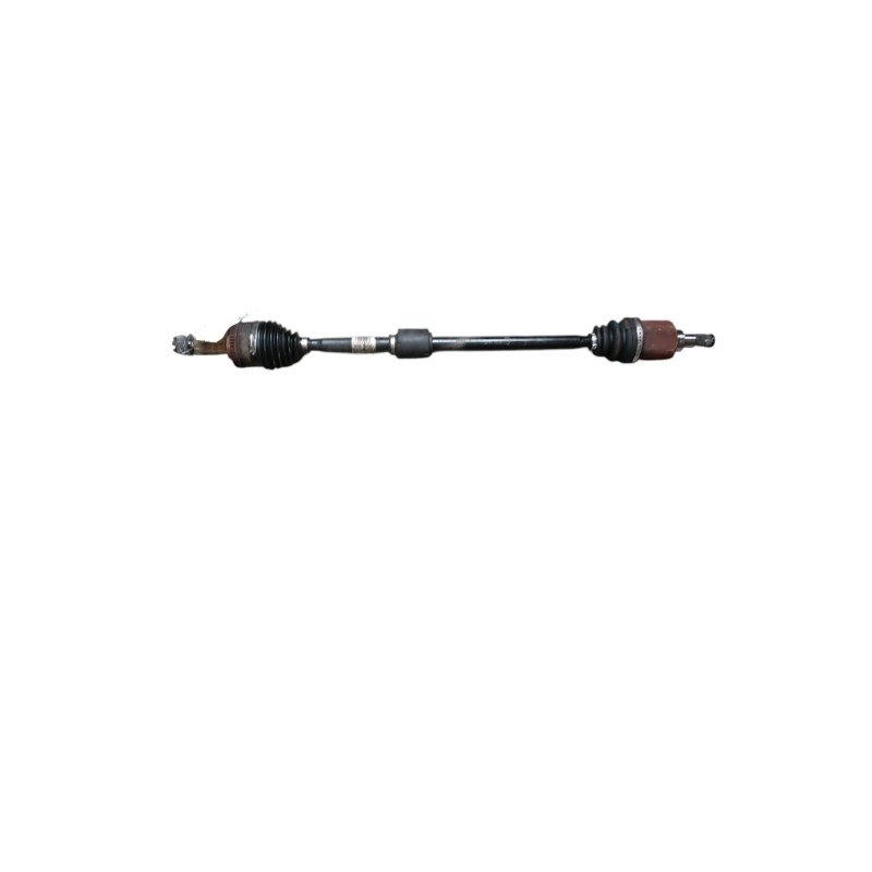 Cardan gauche (transmission) KIA CEE-D 1 Photo n°1