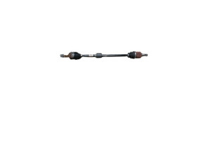 Cardan gauche (transmission) KIA CEE-D 1 Photo n°1