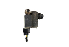 Pompe lave glace avant KIA CEE-D 1 Photo n°3