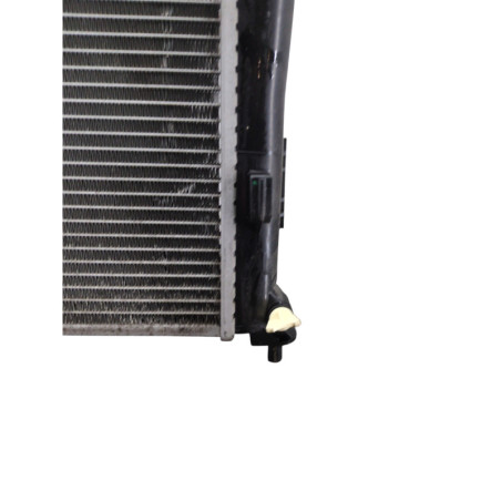 Radiateur eau KIA CEE-D 1