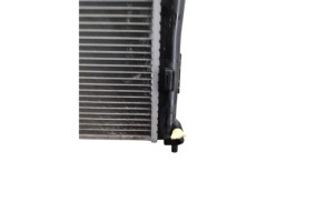 Radiateur eau KIA CEE-D 1 Photo n°3