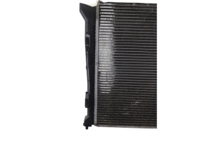 Radiateur eau KIA CEE-D 1 Photo n°11
