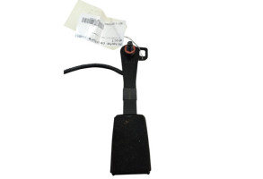 Attache ceinture avant droit KIA CEE-D 1 Photo n°3