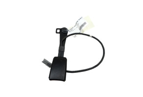 Attache ceinture avant droit KIA CEE-D 1 Photo n°4