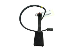 Attache ceinture avant gauche KIA CEE-D 1 Photo n°1