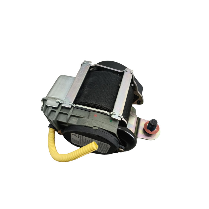Ceinture avant droit KIA CEE-D 1 Photo n°1