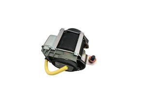 Ceinture avant droit KIA CEE-D 1 Photo n°1