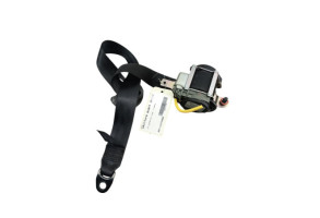 Ceinture avant droit KIA CEE-D 1 Photo n°3