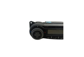 Commande chauffage KIA CEE-D 1 Photo n°1
