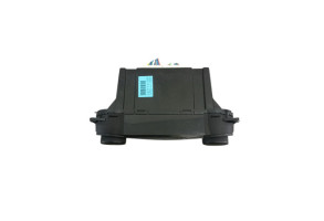 Commande chauffage KIA CEE-D 1 Photo n°8