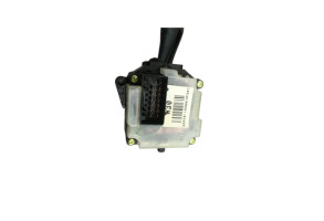 Commodo phare KIA CEE-D 1 Photo n°5
