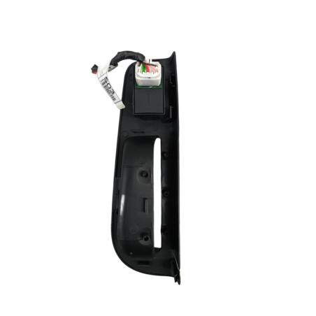 Interrupteur de leve vitre arriere droit KIA CEE-D 1